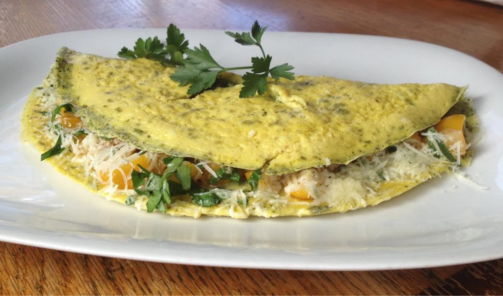 Spinach-mix-whole-omelet-from-Oct-19-2014.jpeg