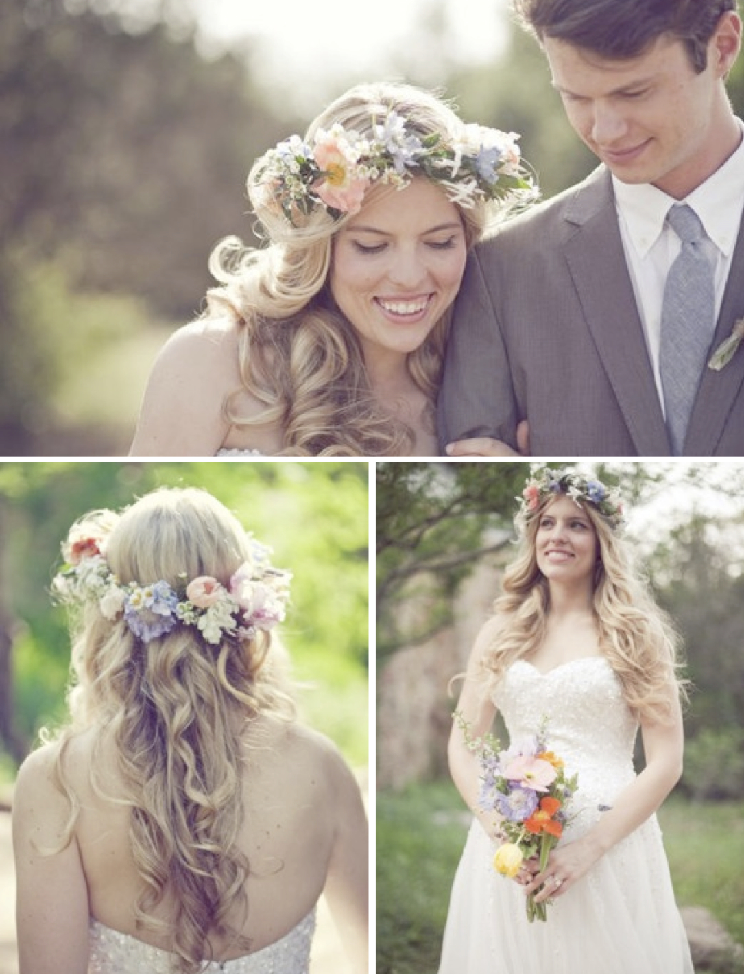 spring-time-floral-crown.jpg