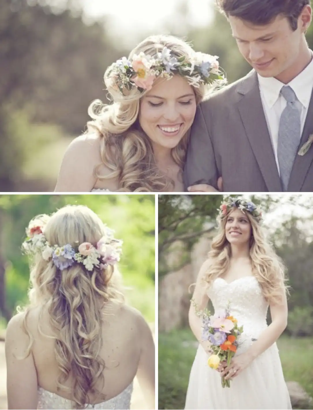 spring-time-floral-crown.webp