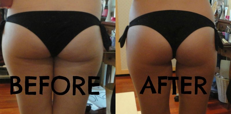 squat-challenge-2.jpg