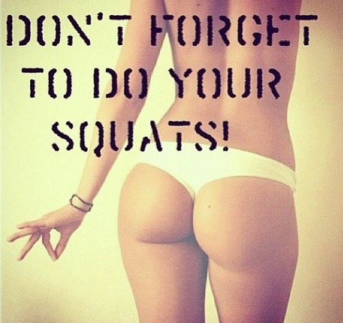 Squats-10-500x472.jpg