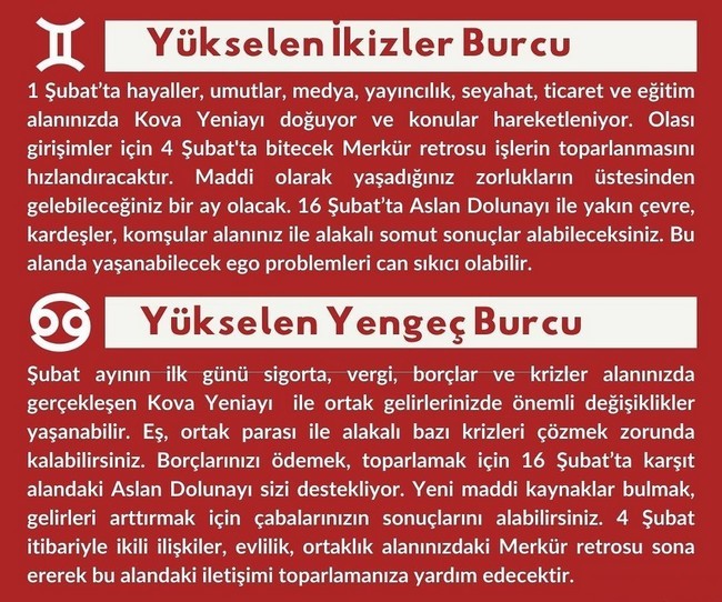 şş (4).jpg