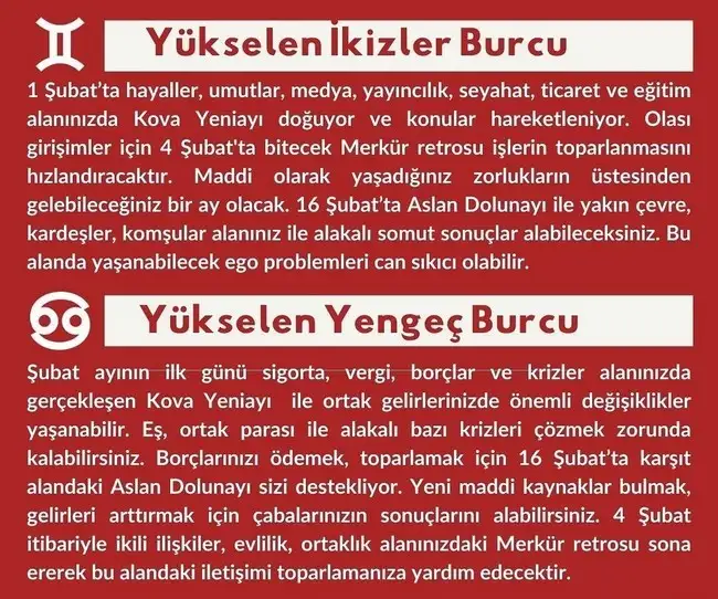 şş (4).webp