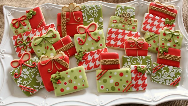 Stacked-Gift-Cookies1.jpg