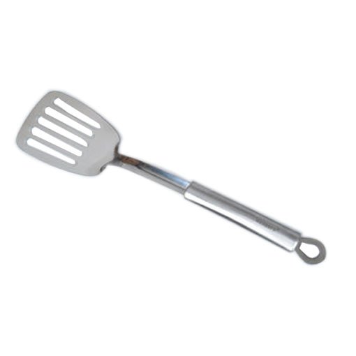 Stainless-steel-thickening-type-western-style-font-b-curved-b-font-handle-tools-font-b-spatula.jpg