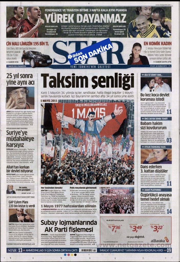 star_gazetesi_2011.jpg