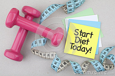 start-diet-today-note-pink-dumbbells-measuring-tape-49674161.jpg