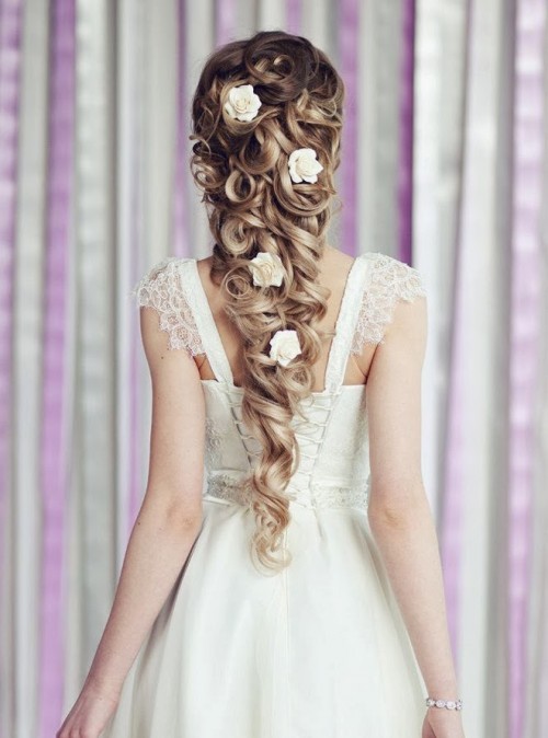 steal-worthy-wedding-hairstyles-11-500x674.jpg