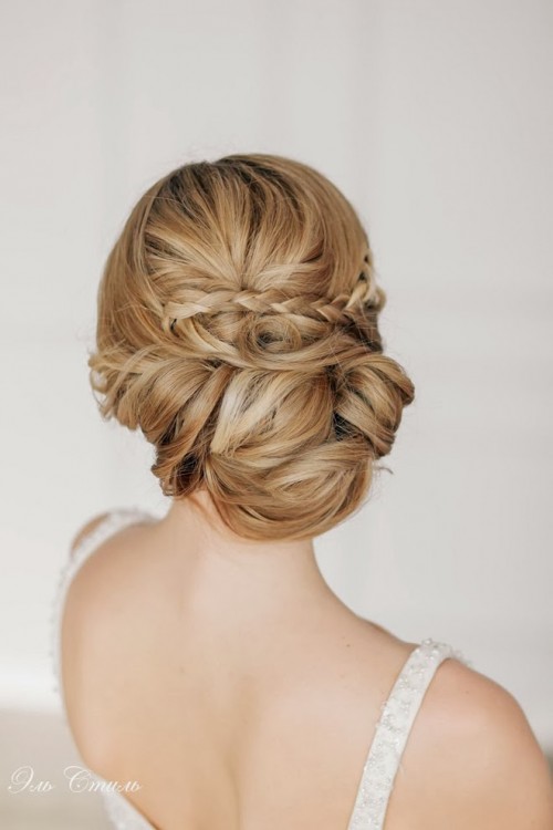 steal-worthy-wedding-hairstyles-15-500x750.jpg