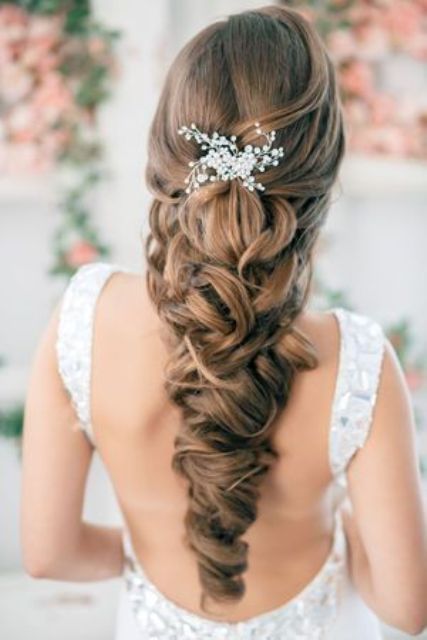 steal-worthy-wedding-hairstyles-20.jpg