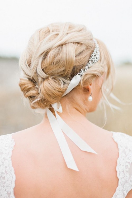 steal-worthy-wedding-hairstyles-24-500x751.jpg