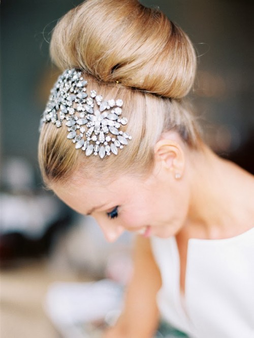 steal-worthy-wedding-hairstyles-3-500x664.jpg