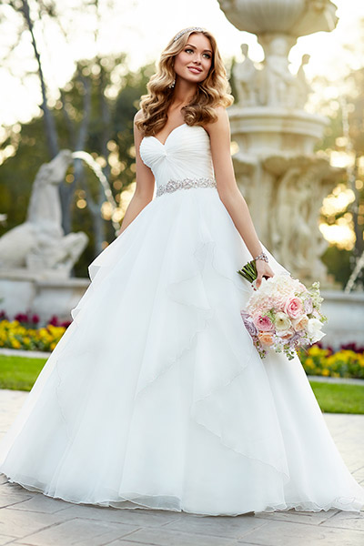 stella-york-wedding-gown.jpg