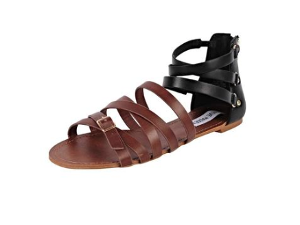 steven-madden-gladiator-sandal.png