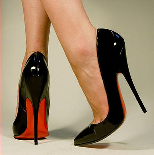 Stiletto-Ayakkabı.jpg