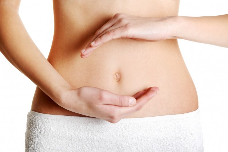 stomach-cellulite-free-1024x682.jpg