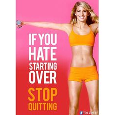 stop quitting.jpg