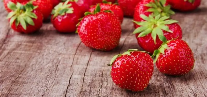 strawberries-hero-table-6-fruits-9-850x400.webp