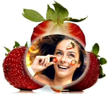 strawberry-facial-recipe.jpg