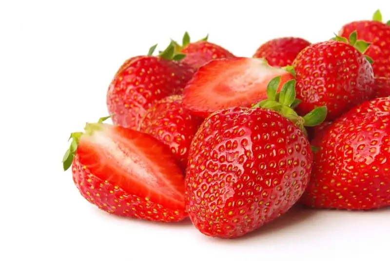 strawberry_21483199.webp