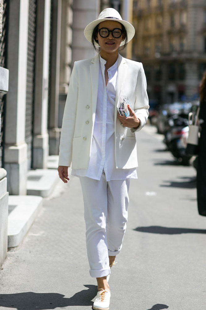 street-style-white-sneakers-trend-10.jpg