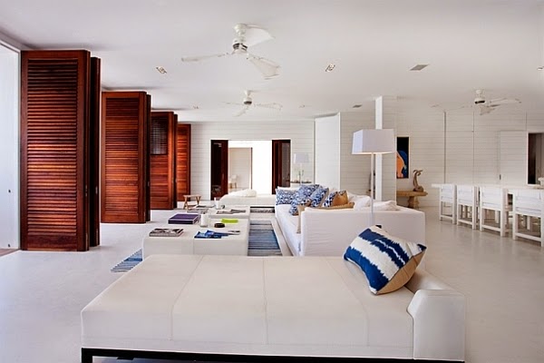 stylish-beach-inspired-living-room.jpg