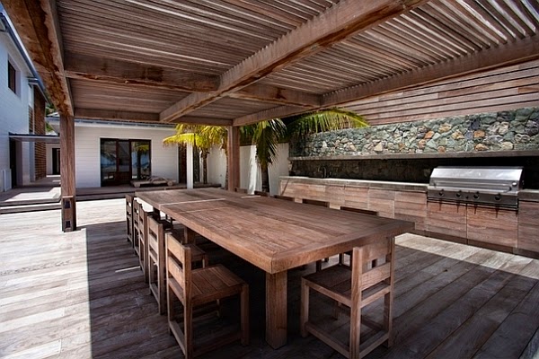 stylish-outdoor-patio-with-wooden-table-and-chairs.jpg