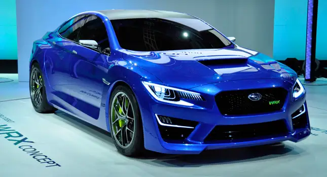 Subaru-WRX-NY.webp