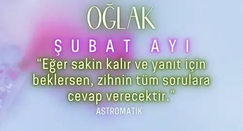 şubat 1 (10).webp