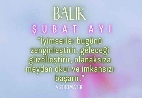 şubat 1 (12).jpg