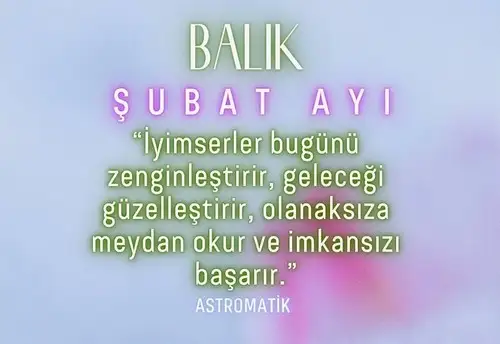 şubat 1 (12).webp