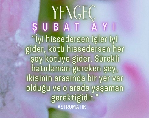 şubat 1 (4).jpg