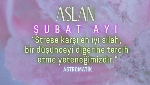 şubat 1 (5).jpg