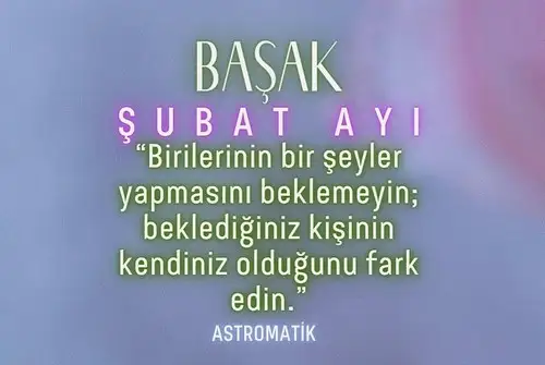 şubat 1 (6).webp