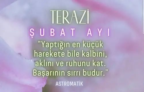 şubat 1 (7).webp