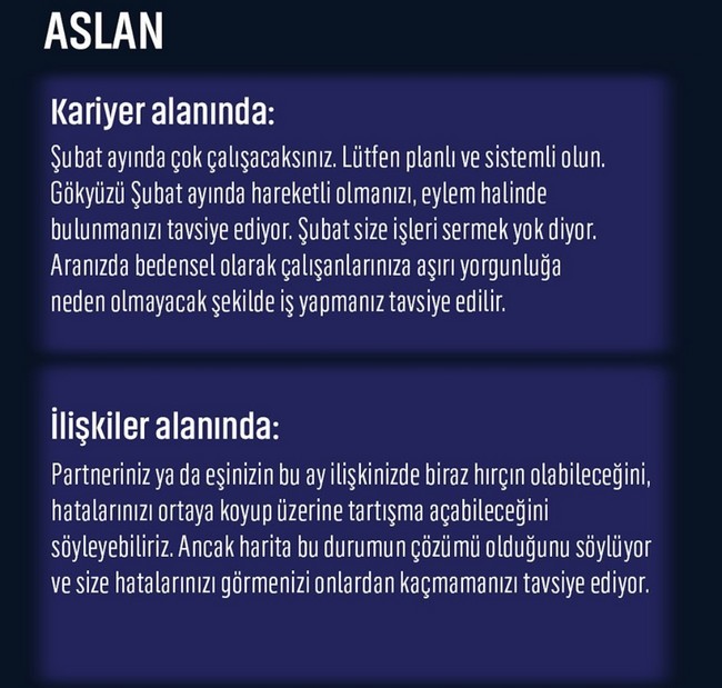 şubat 3 (10).jpg