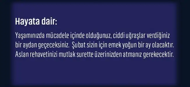 şubat 3 (11).webp