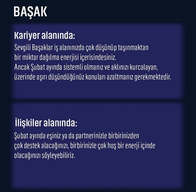 şubat 3 (12).jpg