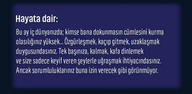 şubat 3 (13).webp