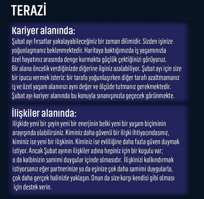 şubat 3 (14).jpg