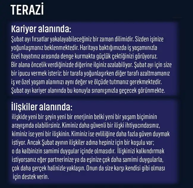 şubat 3 (14).webp