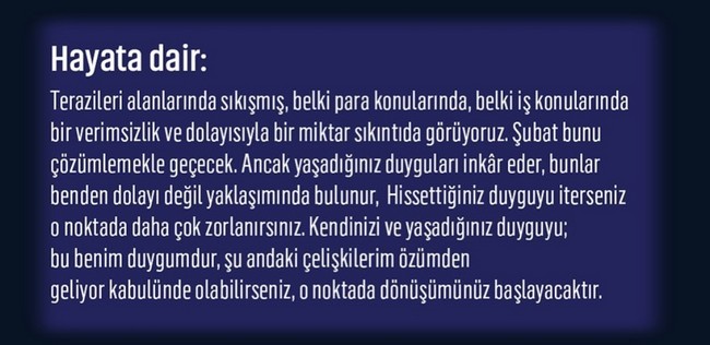 şubat 3 (15).jpg