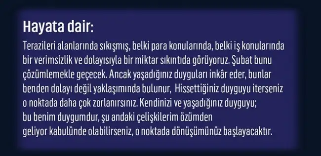 şubat 3 (15).webp