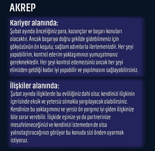 şubat 3 (16).jpg