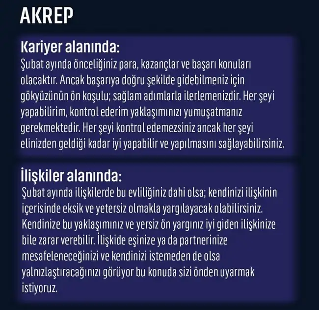 şubat 3 (16).webp