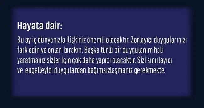 şubat 3 (17).webp