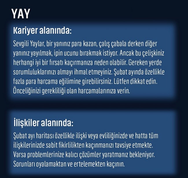 şubat 3 (18).jpg