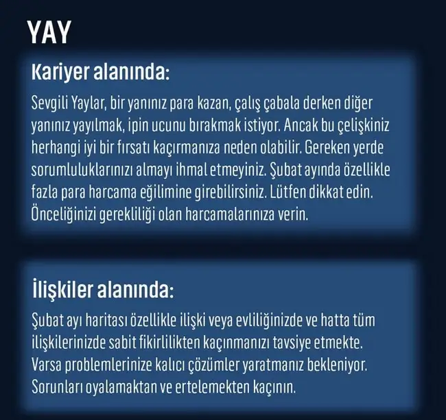 şubat 3 (18).webp