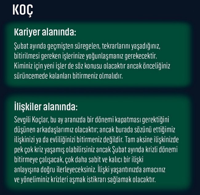 şubat 3 (2).jpg