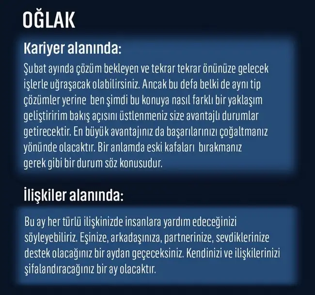 şubat 3 (20).webp